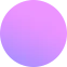 Ellipse