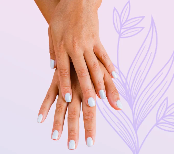 nail-hand-services-white