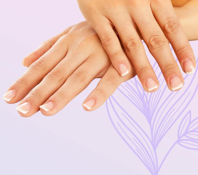 nail-hand-services-pink