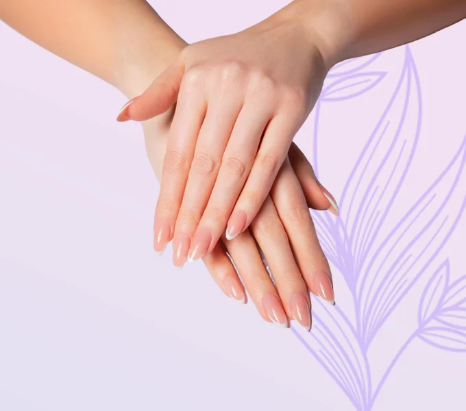 nail-hand-services-pink