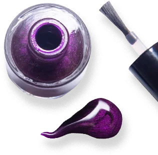 opened-nail-polish-bottle-with-brush-drops