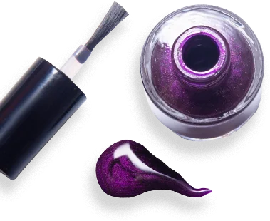 opened-nail-polish-bottle-with-brush-drops