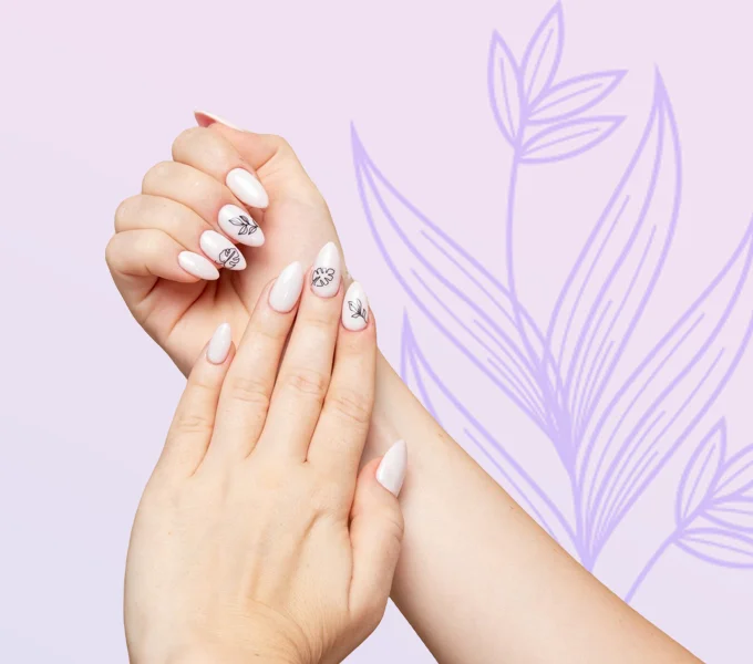 nail-hand-services-white-with-design